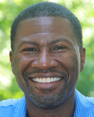 Jeremiah Hopes, LCMHCS, LCAS